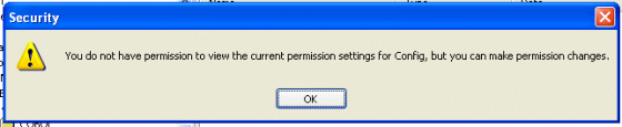 funny humor error message