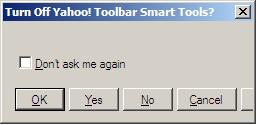 ytoolbar.jpg